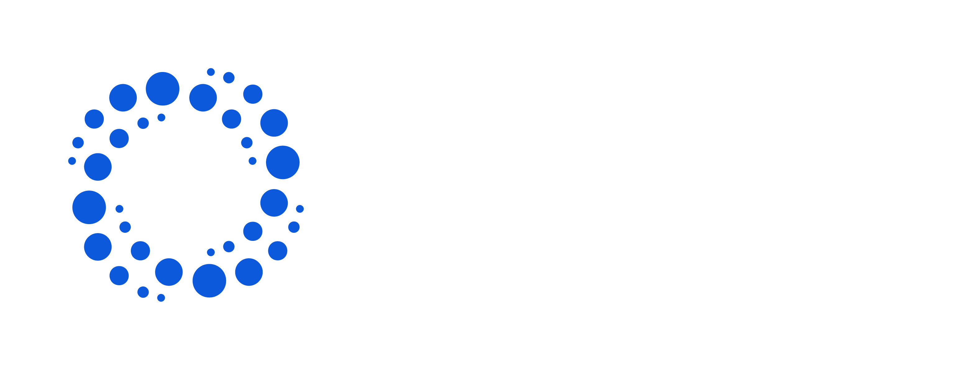 grance.tech