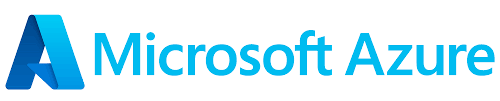 Azure Logo