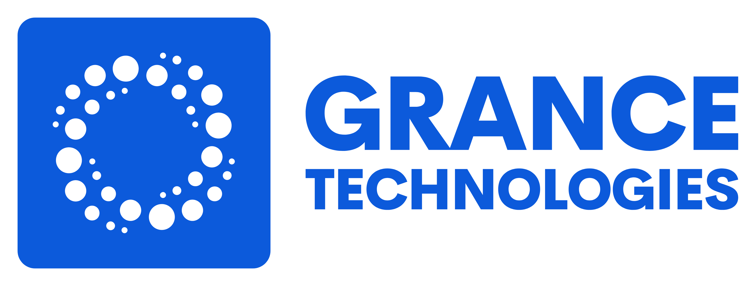 grance.tech