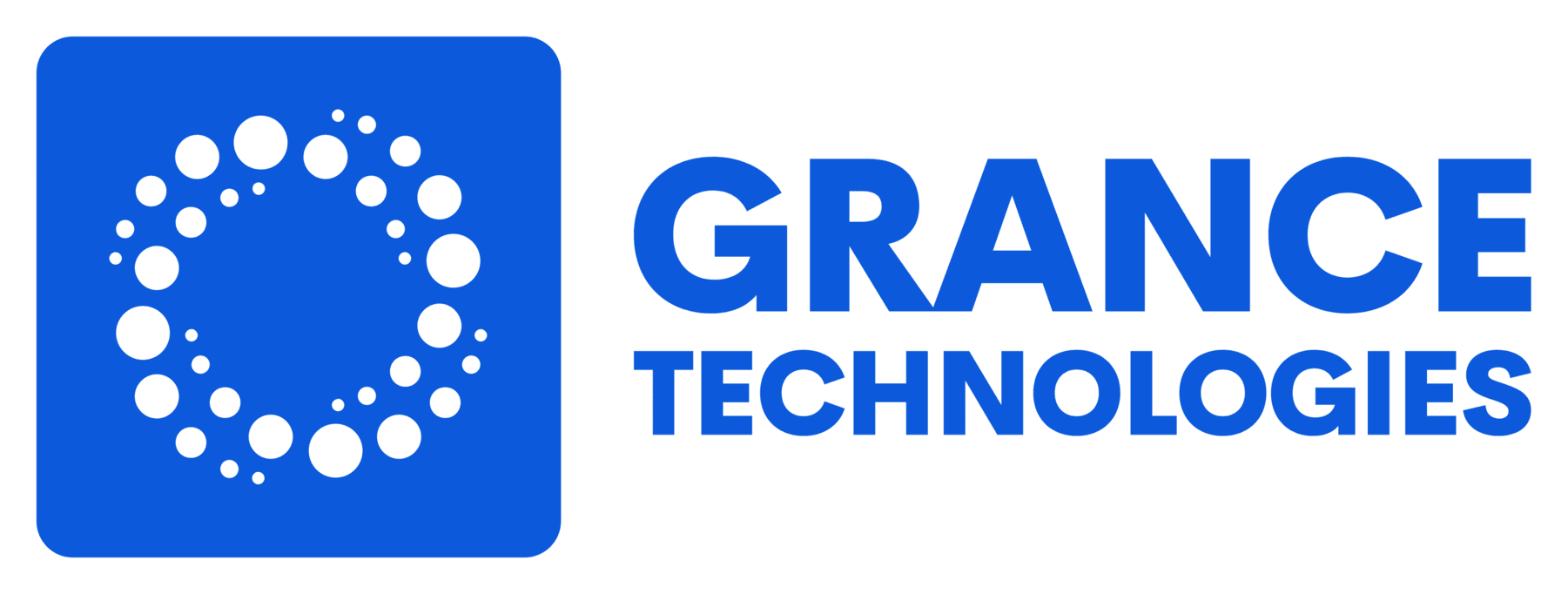 grance.tech